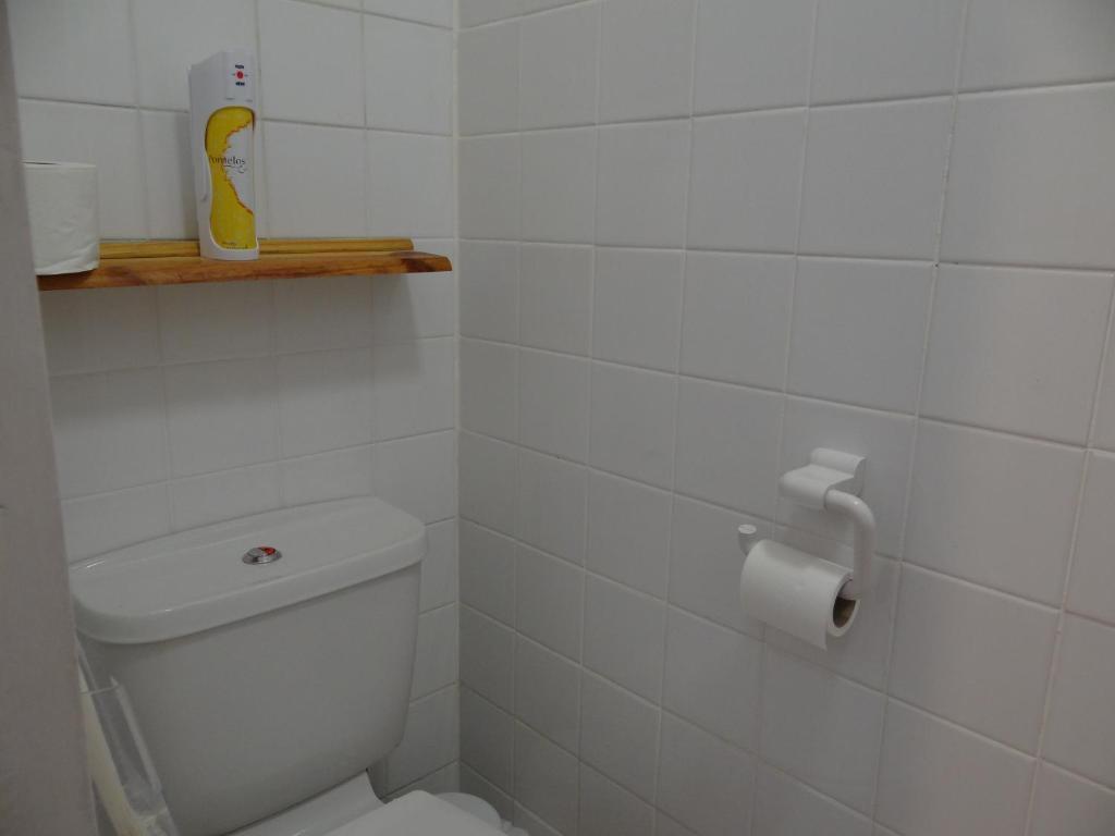 Jasmine Guest House Бридлінгтон Номер фото