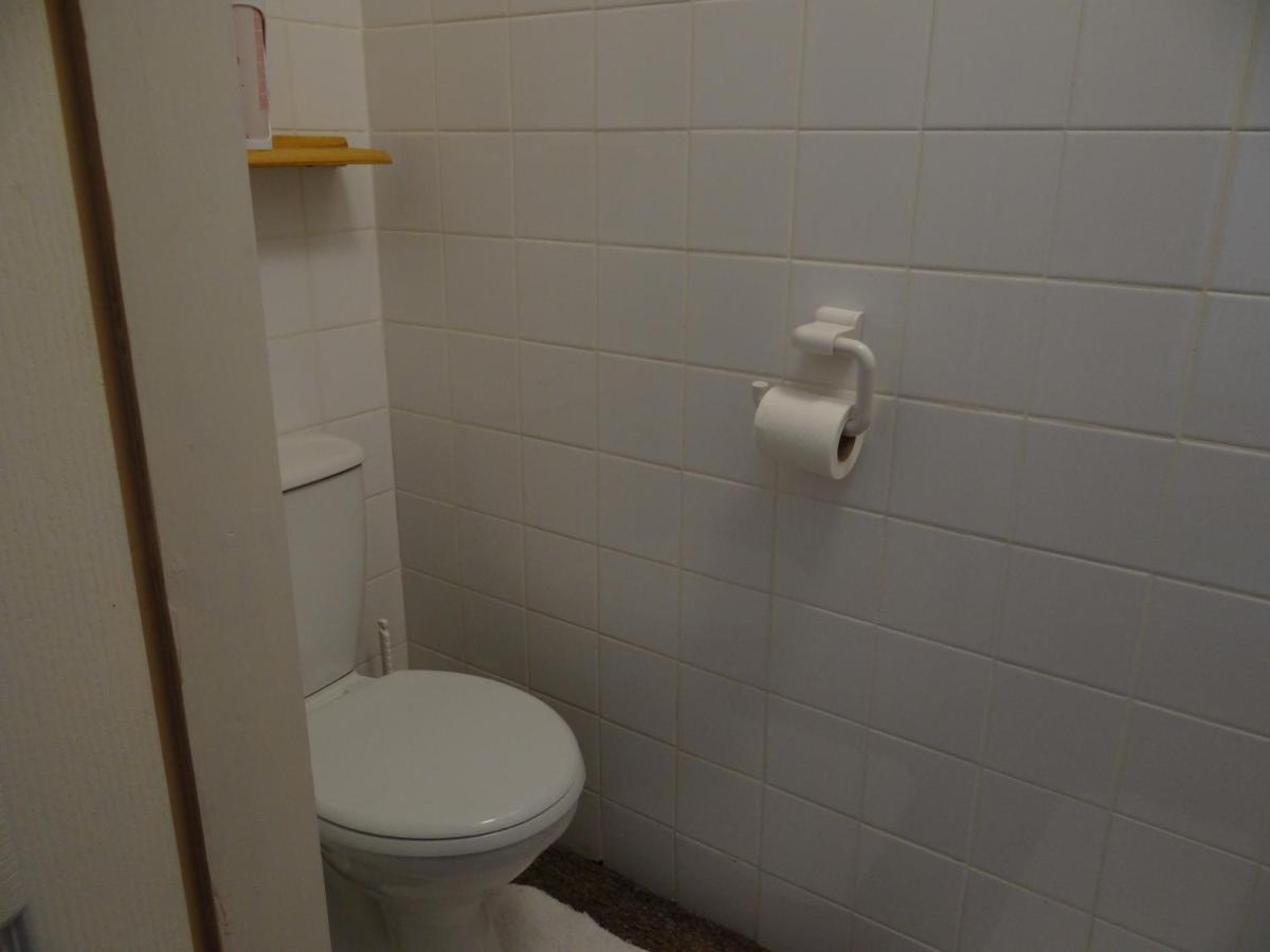 Jasmine Guest House Бридлінгтон Номер фото
